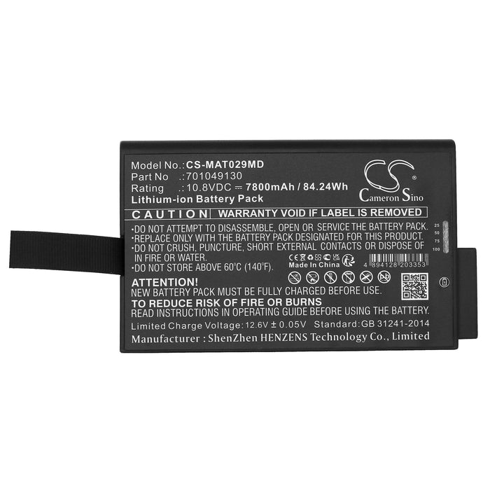 CS-MAT029MD - Image 5