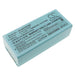 CS-MAT097MD - Image 1