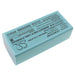 CS-MAT097MD - Image 2
