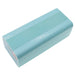 CS-MAT097MD - Image 4