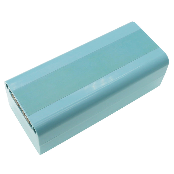 CS-MAT097MD - Image 5