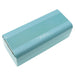 CS-MAT097MD - Image 5