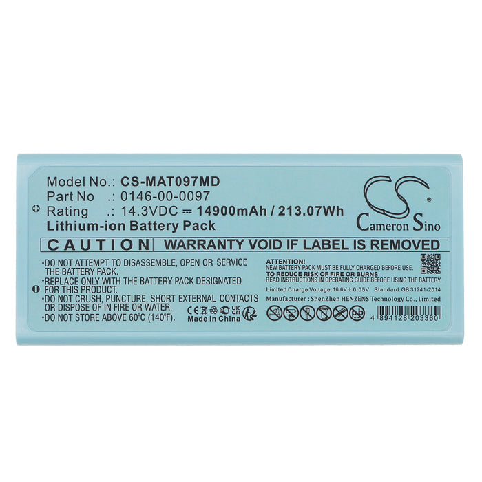 CS-MAT097MD - Image 6