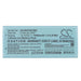 CS-MAT097MD - Image 6