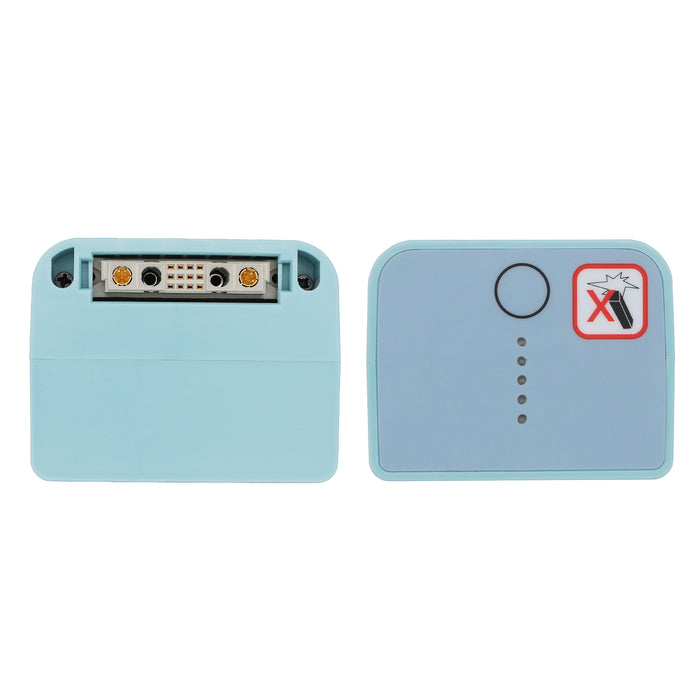 CS-MAT097MD - Image 3