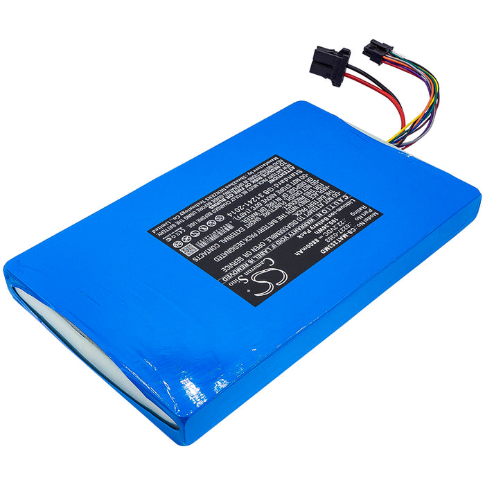CS-MAT353MD - Image 1
