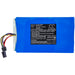 CS-MAT353MD - Image 4
