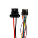 CS-MAT353MD - Image 2