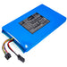 CS-MAT353MX - Image 1