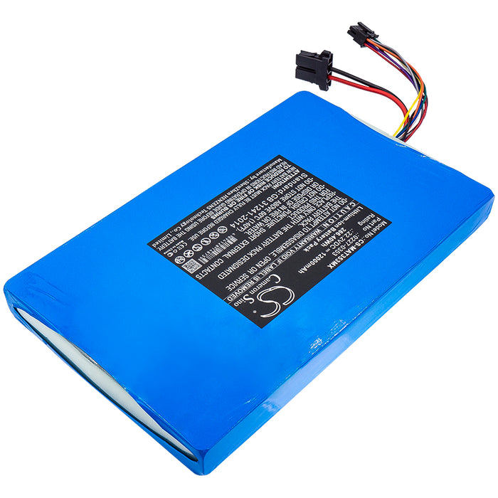 CS-MAT353MX - Image 3