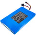 CS-MAT353MX - Image 3