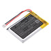 CS-MAW610SL - Image 2