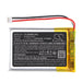 CS-MAW610SL - Image 1