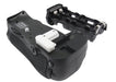 CS-MBD10 - Image 5