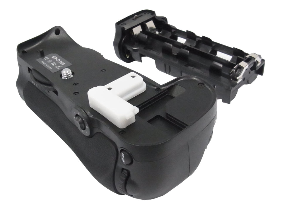 CS-MBD10 - Image 5