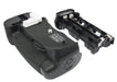 CS-MBD10 - Image 1