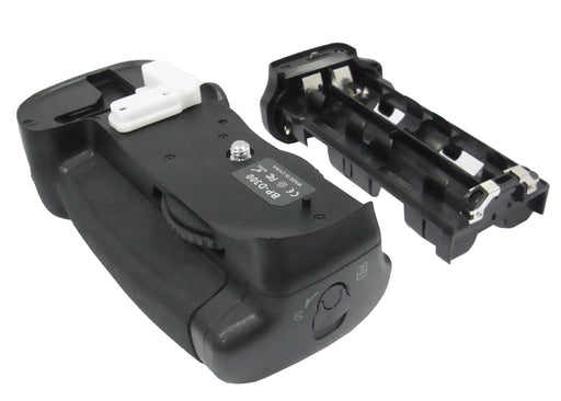 CS-MBD10 - Image 1