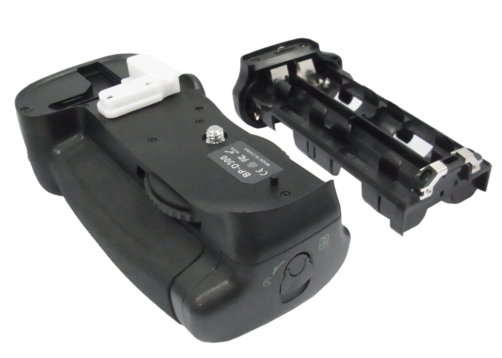 CS-MBD10 - Image 1