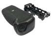 CS-MBD10 - Image 2