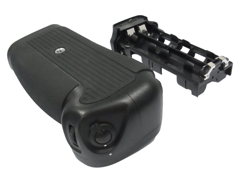 CS-MBD10 - Image 2