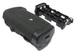 CS-MBD10 - Image 3