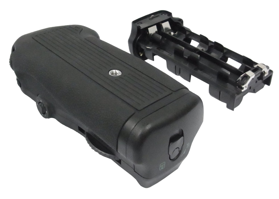 CS-MBD10 - Image 3