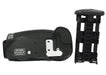 CS-MBD10 - Image 4