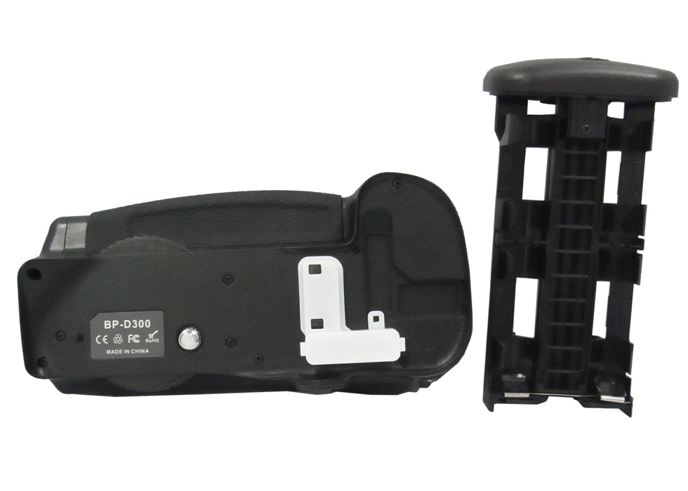 CS-MBD10 - Image 4
