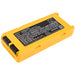 CS-MBD100MD - Image 1