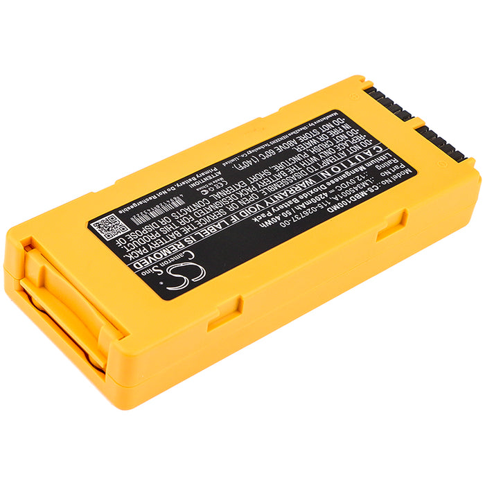 CS-MBD100MD - Image 2