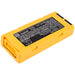 CS-MBD100MD - Image 2
