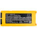 CS-MBD100MD - Image 3