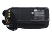CS-MBD80 - Image 3