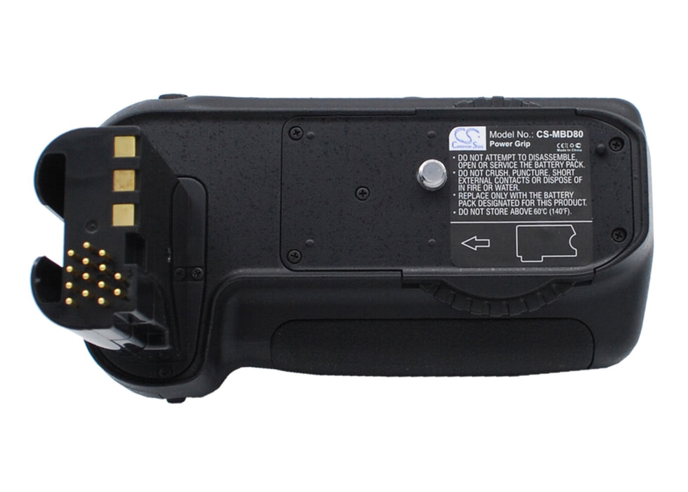 CS-MBD80 - Image 3