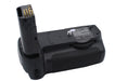 CS-MBD80 - Image 4