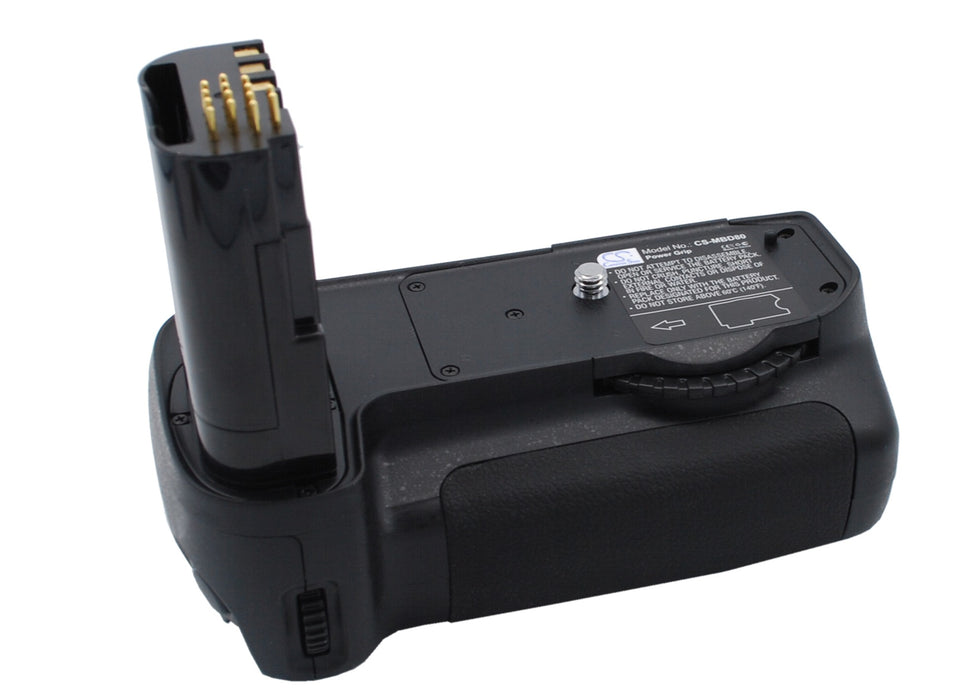 CS-MBD80 - Image 4