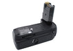 CS-MBD80 - Image 1
