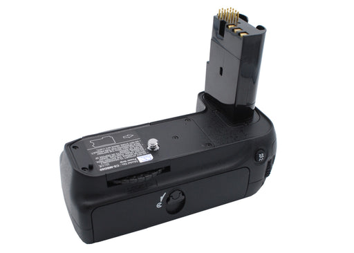 CS-MBD80 - Image 1