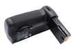 CS-MBD80 - Image 2