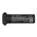 CS-MBE120BL - Image 2