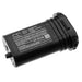 CS-MBE240BL - Image 1