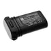 CS-MBE240BL - Image 2