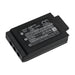 CS-MBE370BL - Image 1