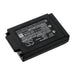 CS-MBE370BL - Image 2
