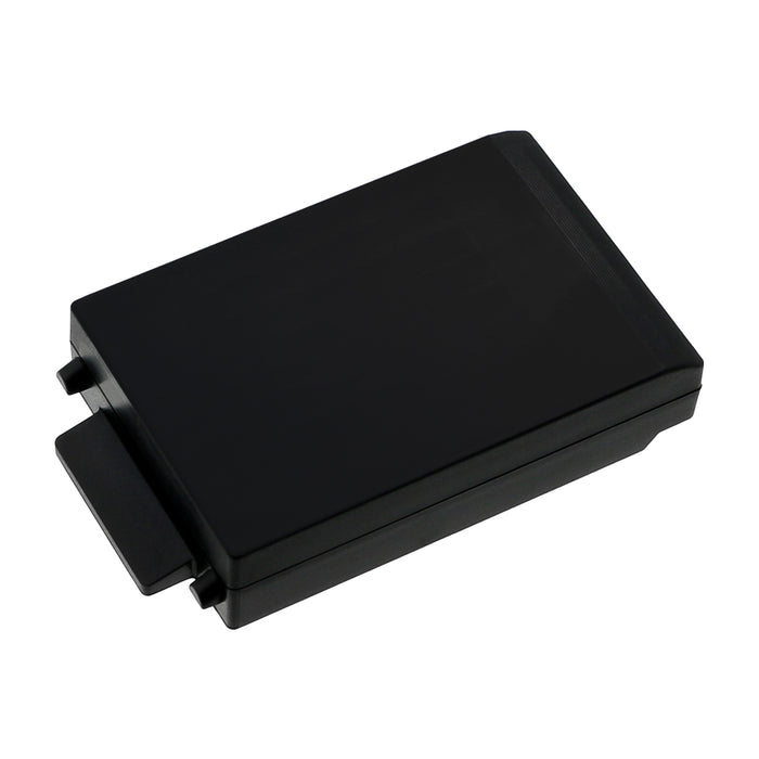 CS-MBE370BL - Image 3