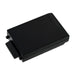 CS-MBE370BL - Image 3