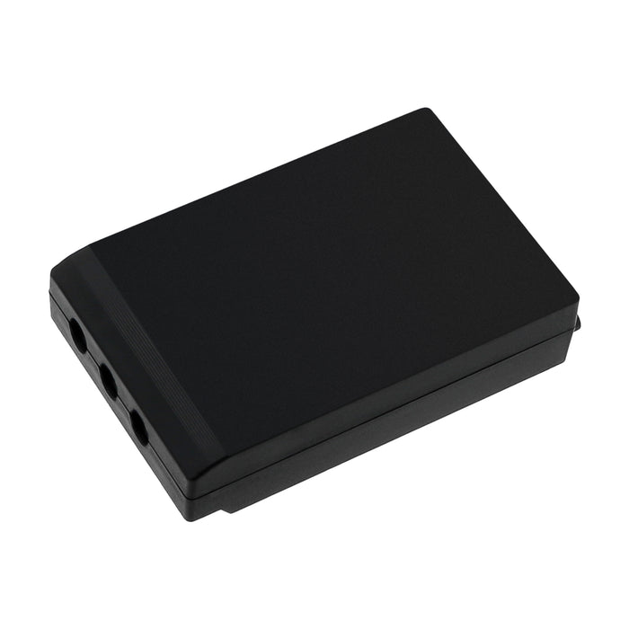 CS-MBE370BL - Image 4