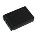 CS-MBE370BL - Image 4