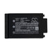 CS-MBE370BL - Image 5