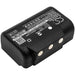 CS-MBE500BL - Image 3